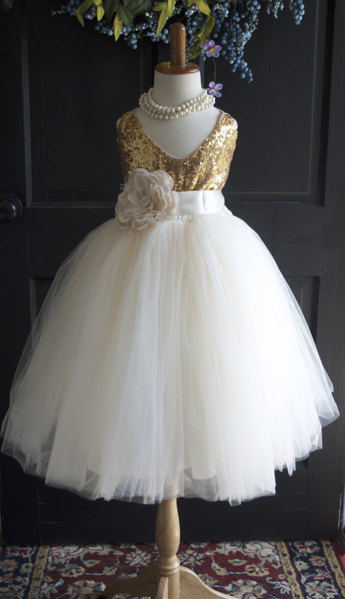 Ivory Cream Tutu Tulle skirt – maidenlaneboutique