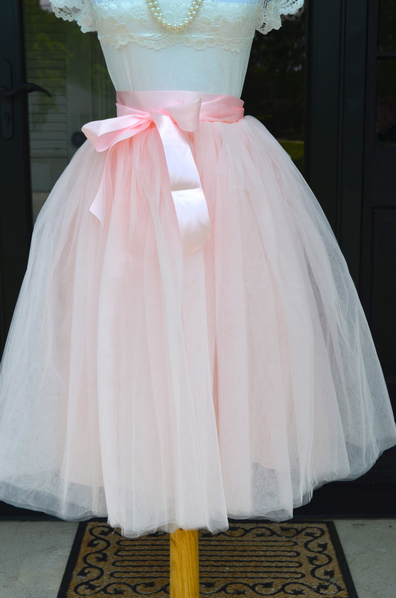 Pink tutu dress on sale womens