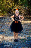 toddler black cat halloween costume