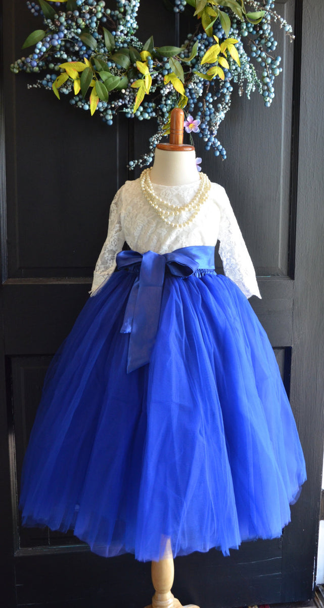 royal blue tutu dress Le Corsaire tutu, La Corsaire tutu Beyond Tutus