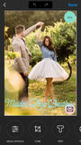 Gray Tutu Tulle Skirt