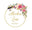 Maiden Lane Boutique logo