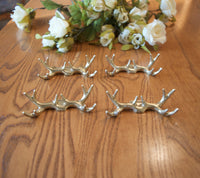 wedding place card holders