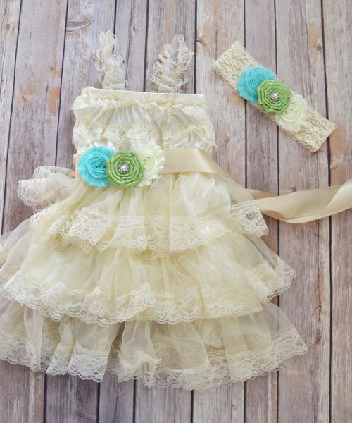 [flower girl tulle skirt] - maidenlaneboutique